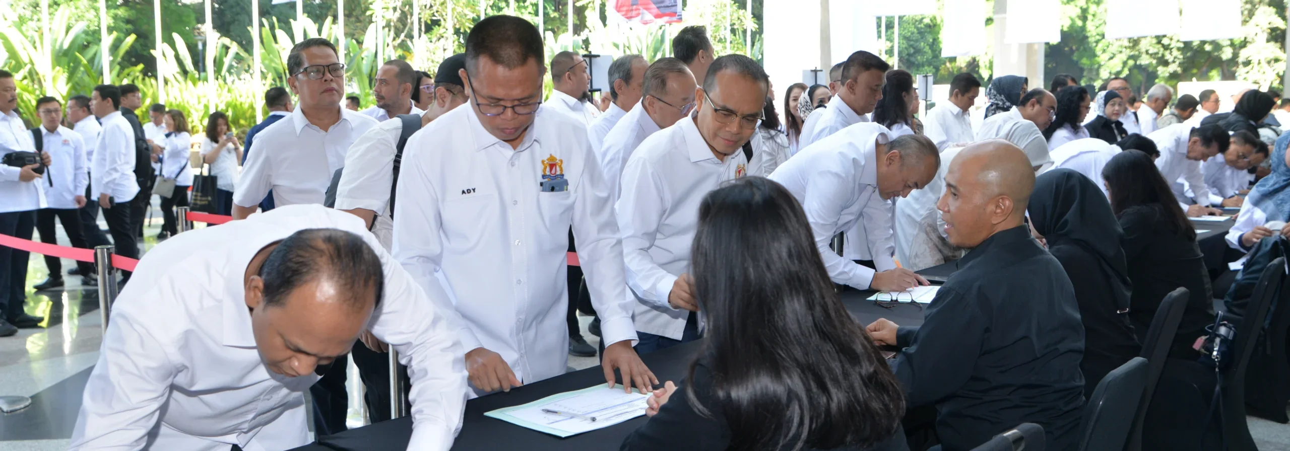 Kegiatan Kadin Kulonprogo